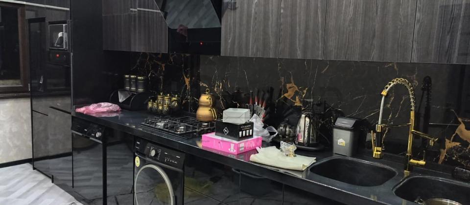 Yeni tikili kiraye 2 otaq - 3