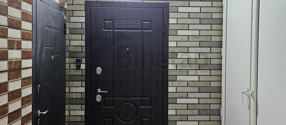 Yeni tikili kiraye 2 otaq - 5