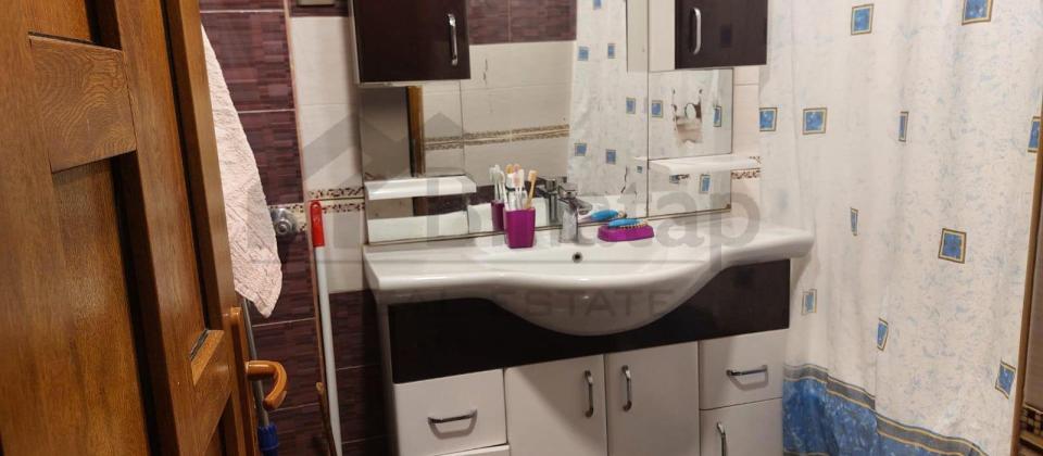 Cobanzade kucesinde  3otaqli menzil satilir - 5