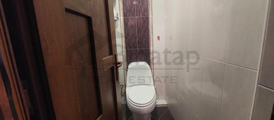 Cobanzade kucesinde  3otaqli menzil satilir - 7