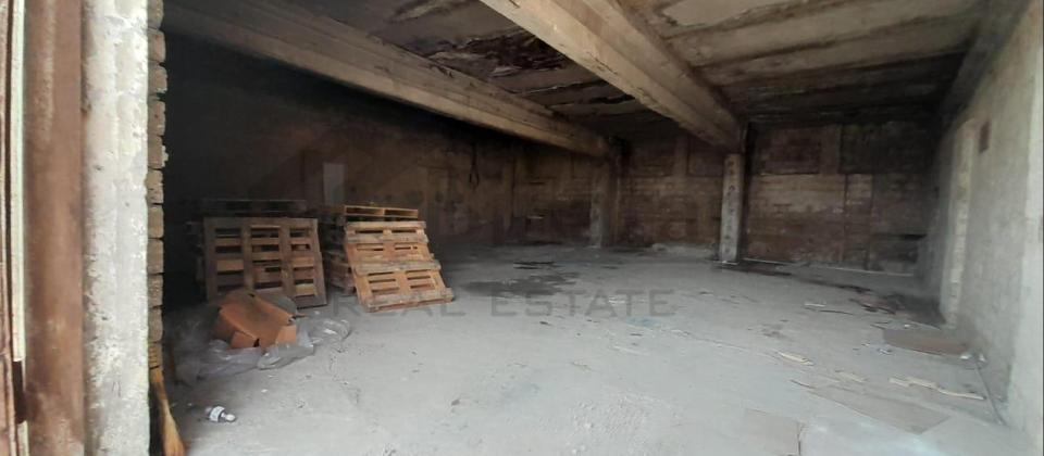 keşlədə obyekt icarəsi 136kv anbar