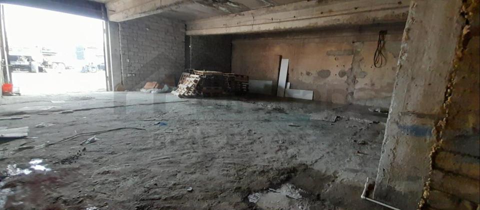 keşlədə obyekt icarəsi 136kv anbar - 3