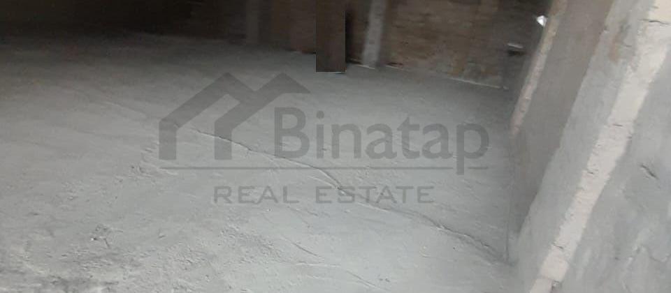 keşlədə obyekt icarəsi 136kv anbar - 5