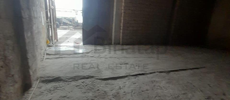 keşlədə obyekt icarəsi 136kv anbar - 7