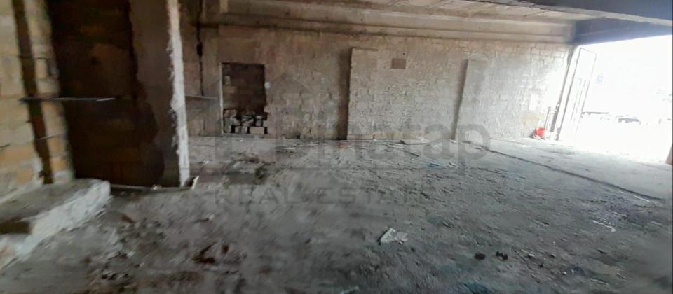 keşlədə obyekt icarəsi 136kv anbar - 10