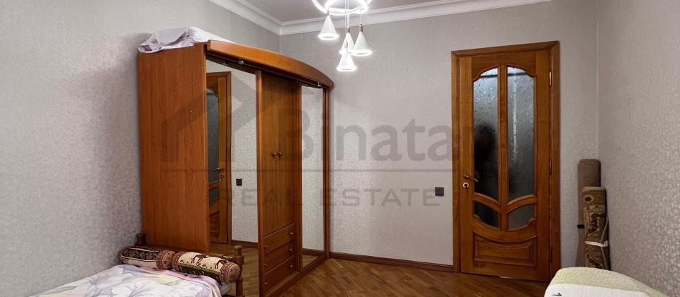 Satılır 3 otaqlı yeni tikili 154 m², 28 MAY metrosu - 8