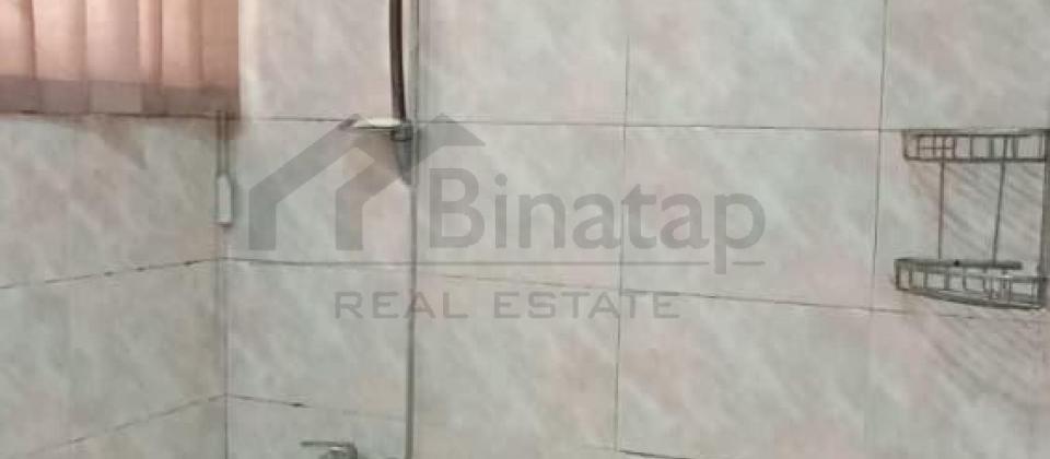 Kirayə verilir 3 otaqlı köhnə tikili, Gənclik m. - 12