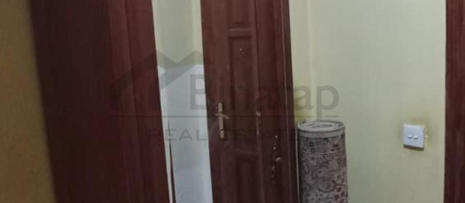 Kirayə verilir 3 otaqlı köhnə tikili, Gənclik m. - 15