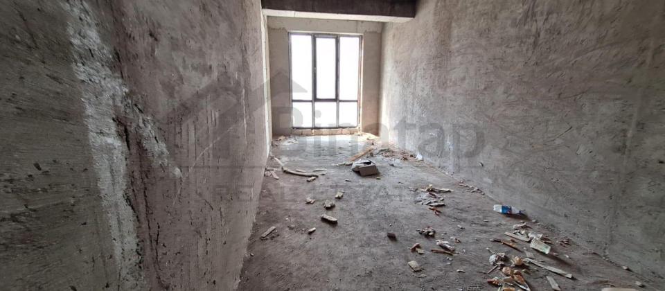 ~Heydər Əliyev Mərkəzinə və 28 May m/st - 4