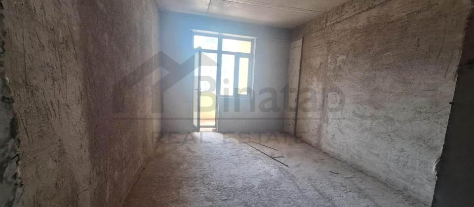 ~Heydər Əliyev Mərkəzinə və 28 May m/st - 5