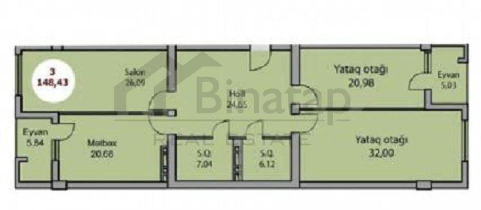 ~Heydər Əliyev Mərkəzinə və 28 May m/st - 9