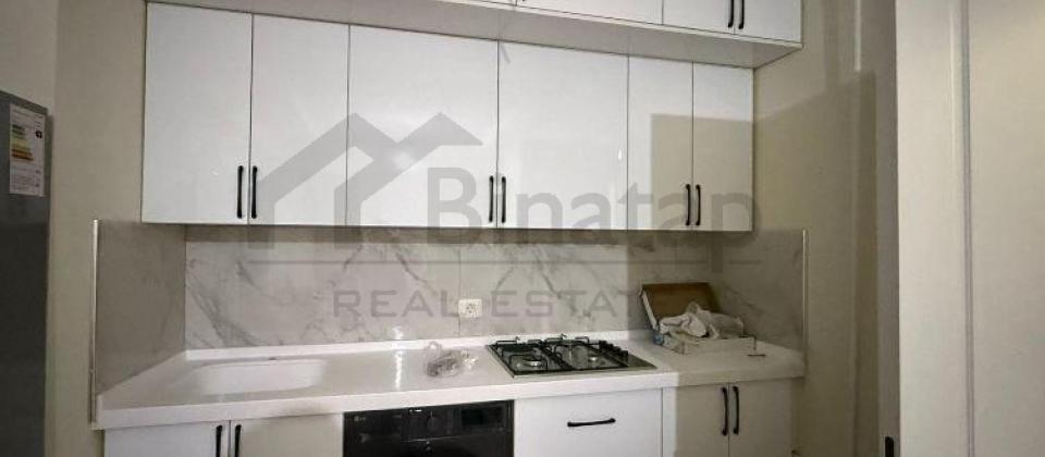 3 №li Asan xidmetin arxasinda 2 otaqli menzil satilir/47 kv.m. - 7