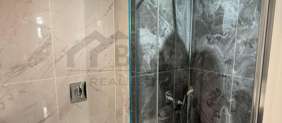 3 №li Asan xidmetin arxasinda 2 otaqli menzil satilir/47 kv.m. - 11