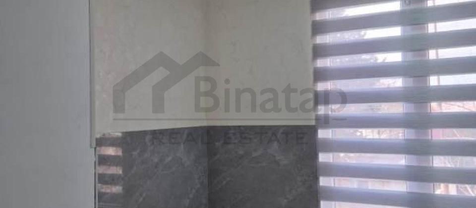 Sherifzade kuchesi, Bolmartin yani, Elmler Akademiyasi m/s yaxin 3 otaqli menzil satilir/48 kv.m. - 3