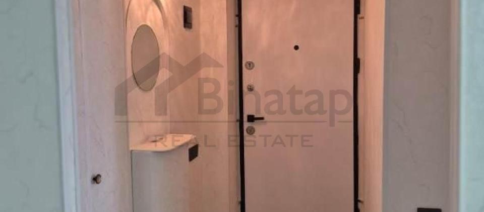 Sherifzade kuchesi, Bolmartin yani, Elmler Akademiyasi m/s yaxin 3 otaqli menzil satilir/48 kv.m. - 10