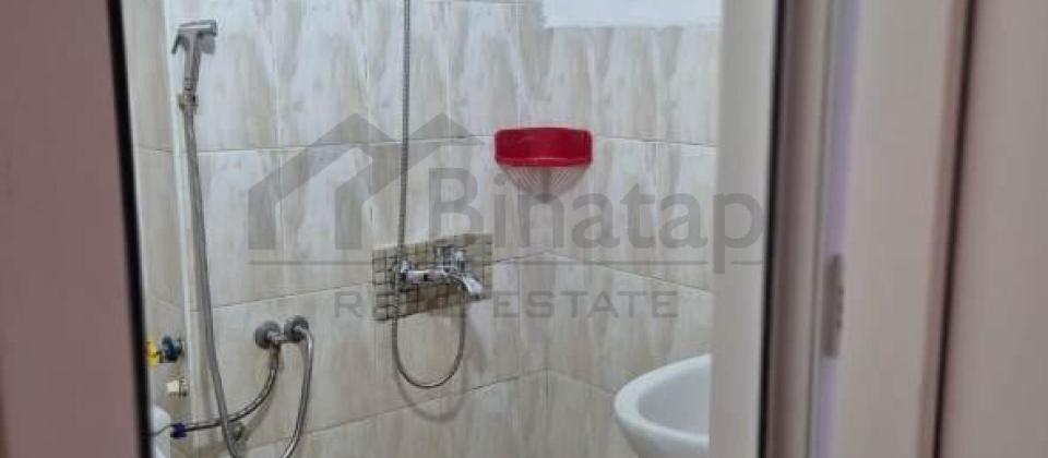 Sherifzade kuchesi, Bolmartin yani, Elmler Akademiyasi m/s yaxin 3 otaqli menzil satilir/48 kv.m. - 11