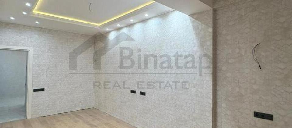 Koroglu, Koala ve Zooparkin yaninda 2 otaqli menzil satilir/72 kv.m. - 4