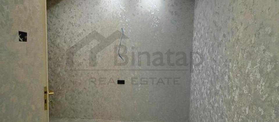 Koroglu, Koala ve Zooparkin yaninda 2 otaqli menzil satilir/72 kv.m. - 9