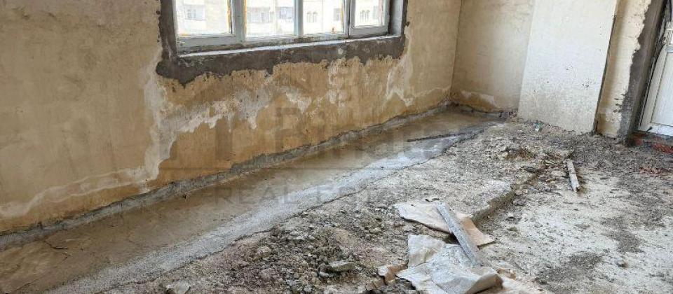 Zooparkin yani, Genclik ve 28 May m/s yaxin 4 otaqli menzil satilir/197 kv.m. - 3