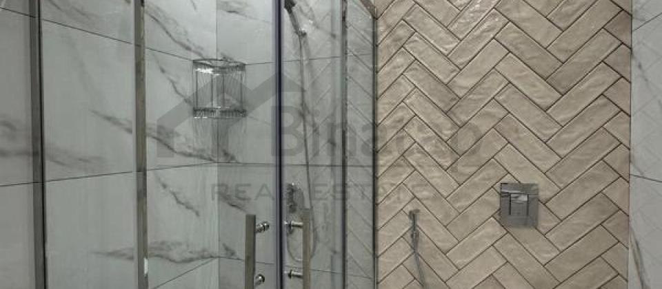 Renessans Palace da 2 otaqli menzil satilir/86 kv.m., Elmler Akademiyasi m/s yaxindir - 15