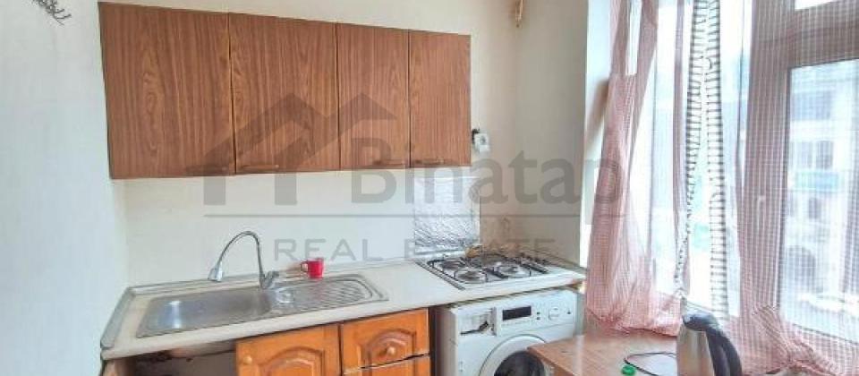 3№ li Asan xidmətin yaninda 1 otaqli menzil satilir/30 kv.m. - 3