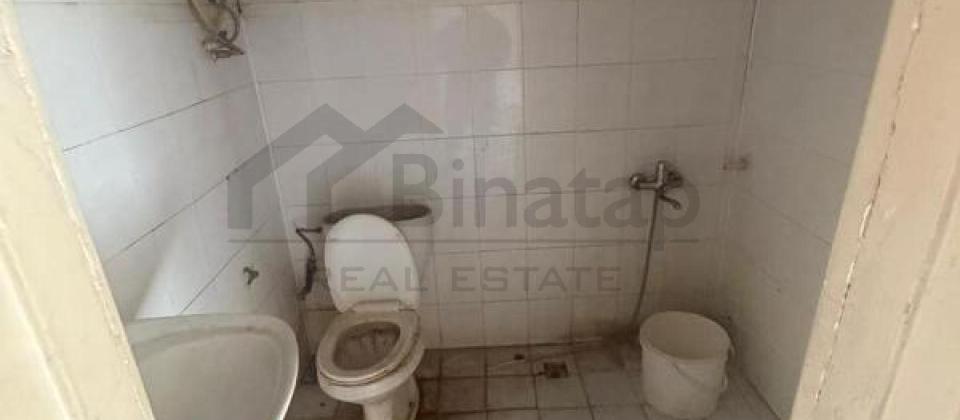 3№ li Asan xidmətin yaninda 1 otaqli menzil satilir/30 kv.m. - 6