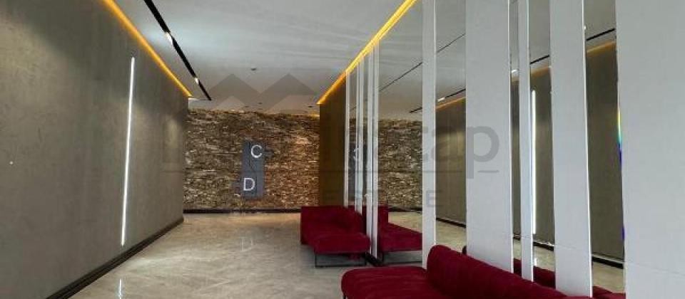 Koroglu m/s ve Olimpiya stadionuna yaxin 3 otaqli menzil satilir/110 kv.m. - 4