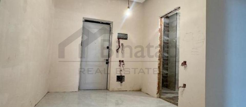 Koroglu m/s ve Olimpiya stadionuna yaxin 3 otaqli menzil satilir/110 kv.m. - 5