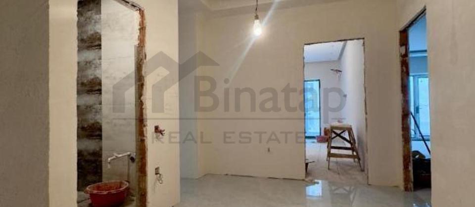 Koroglu m/s ve Olimpiya stadionuna yaxin 3 otaqli menzil satilir/110 kv.m. - 6