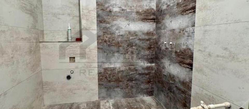 Koroglu m/s ve Olimpiya stadionuna yaxin 3 otaqli menzil satilir/110 kv.m. - 10