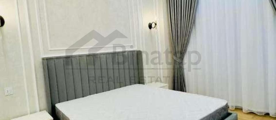 Koroglu m/s ve Olimpiya stadionuna yaxin 2 otaqli menzil satilir/60 kv.m. - 11