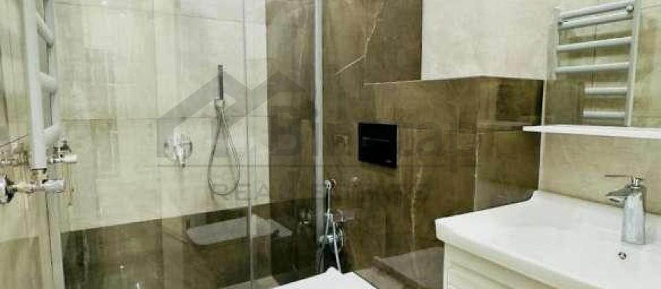 Koroglu m/s ve Olimpiya stadionuna yaxin 2 otaqli menzil satilir/60 kv.m. - 14