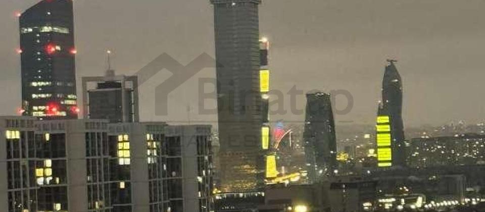 Koroglu m/s ve Olimpiya stadionuna yaxin 2 otaqli menzil satilir/60 kv.m.