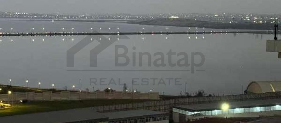 Koroglu m/s ve Olimpiya stadionuna yaxin 2 otaqli menzil satilir/60 kv.m. - 15