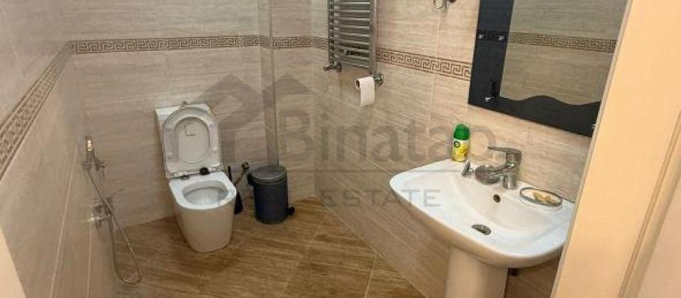 Huseyn Cavid prospekti, Elmler Akademiyasi m/s yaxin 3 otaqli menzil satilir/131 kv.m. - 14