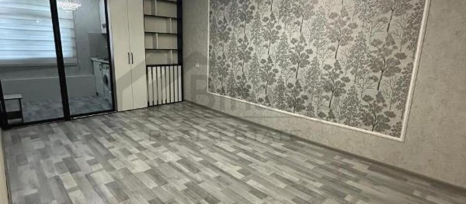 4cu mkrn, Memar Ecemi m/s yaxin 2 otaqli menzil satilir/45 kv.m. - 3