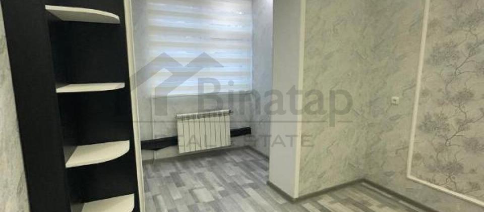 4cu mkrn, Memar Ecemi m/s yaxin 2 otaqli menzil satilir/45 kv.m. - 10