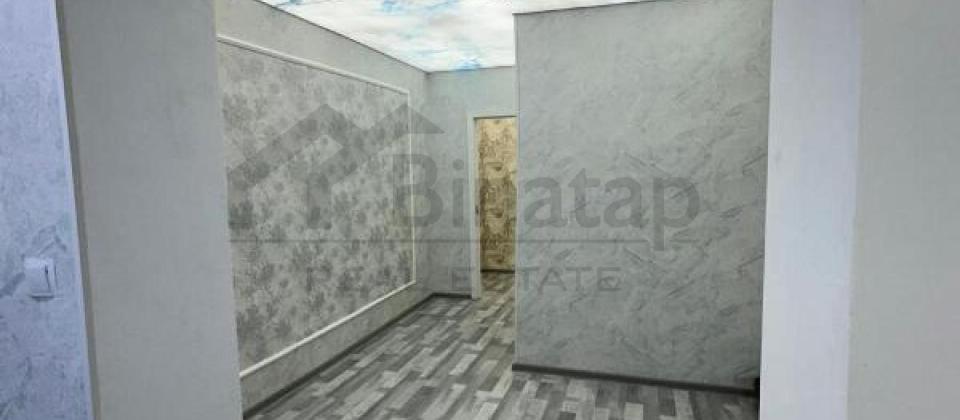 4cu mkrn, Memar Ecemi m/s yaxin 2 otaqli menzil satilir/45 kv.m. - 12