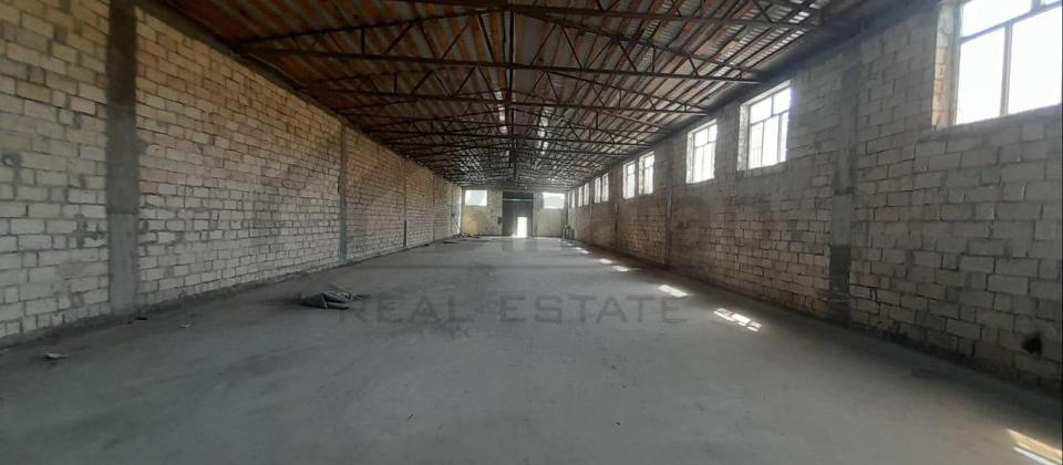 ulduz metrosunda 130kv anbar icaresi