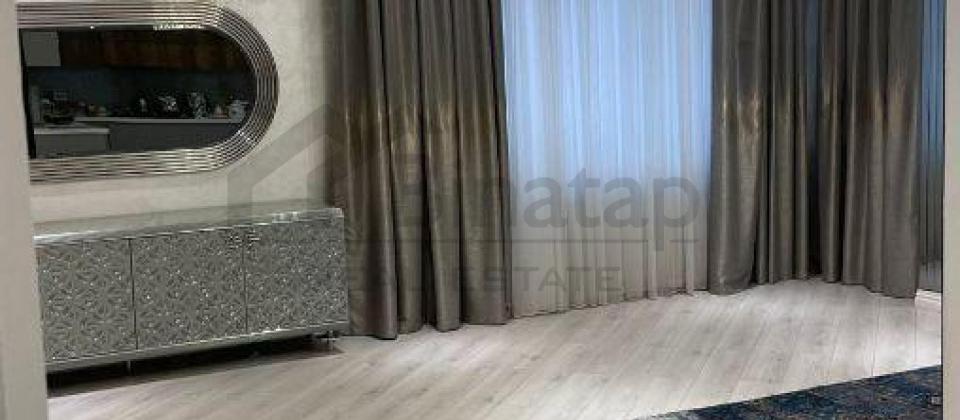 Baki saglamliq merkezinin yani, Genclik Malla yaxin 3 otaqli menzil satilir/135 kv.m. - 3