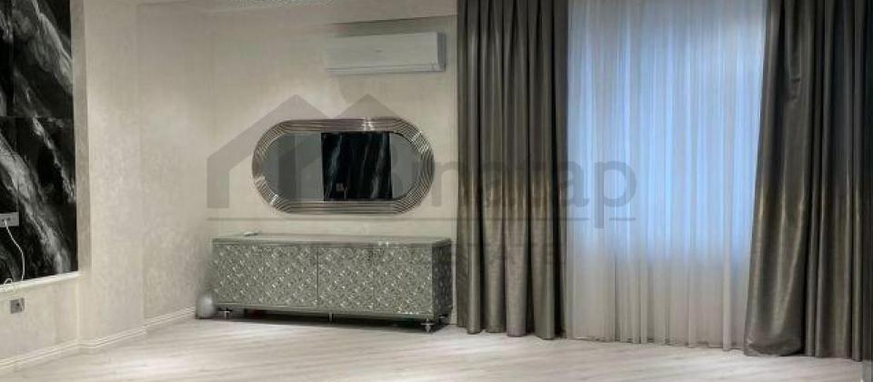 Baki saglamliq merkezinin yani, Genclik Malla yaxin 3 otaqli menzil satilir/135 kv.m. - 6