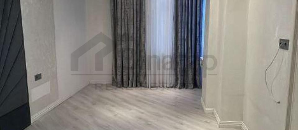 Baki saglamliq merkezinin yani, Genclik Malla yaxin 3 otaqli menzil satilir/135 kv.m. - 7