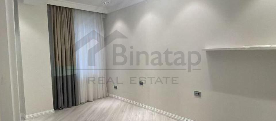 Baki saglamliq merkezinin yani, Genclik Malla yaxin 3 otaqli menzil satilir/135 kv.m. - 8