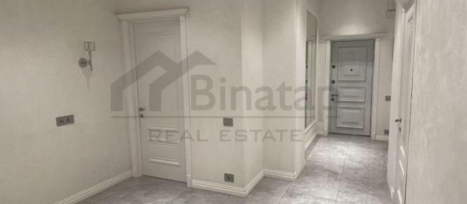 Baki saglamliq merkezinin yani, Genclik Malla yaxin 3 otaqli menzil satilir/135 kv.m. - 10