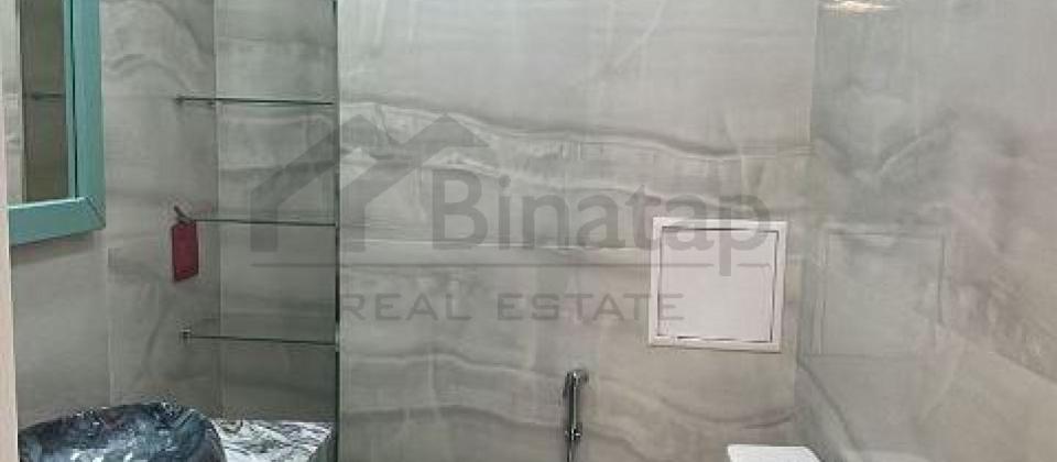 Baki saglamliq merkezinin yani, Genclik Malla yaxin 3 otaqli menzil satilir/135 kv.m. - 14