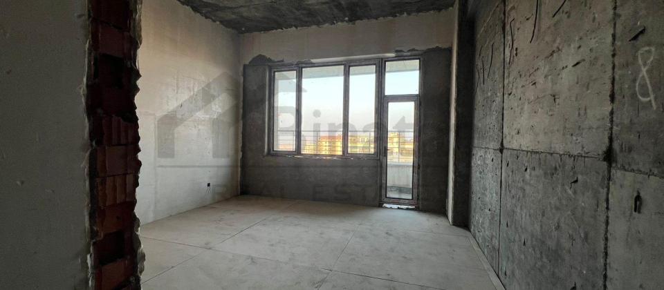 Satılır 4 otaqlı Yeni Tikili 180 m², Nəsimi r. - 7