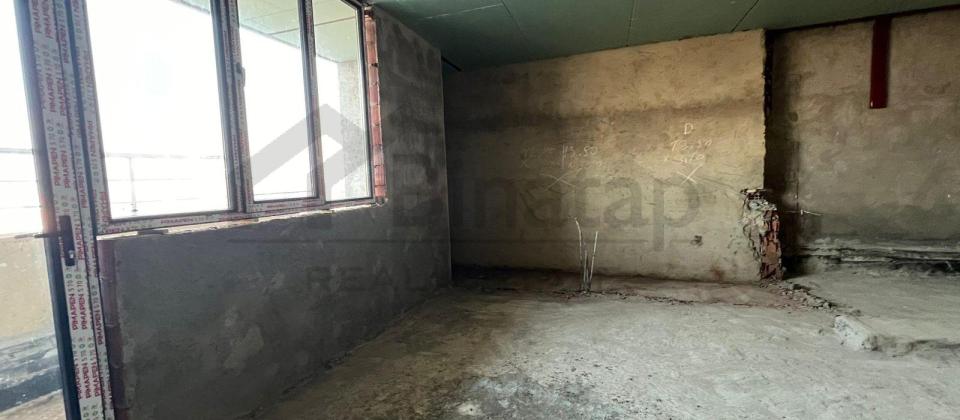 Satılır 4 otaqlı Yeni Tikili 180 m², Nəsimi r. - 8