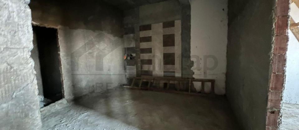 Satılır 4 otaqlı Yeni Tikili 180 m², Nəsimi r. - 11