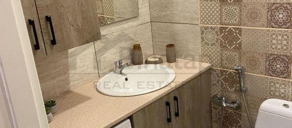 Bayil qesebesi, Sabah Residence'de 2 otaqli menzil kiraye verilir/65 kv.m. - 7