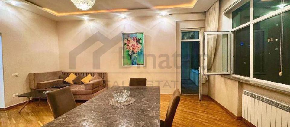 KİRAYE MENZİL..! 3№li Asan xidmetin yani, Elmler Akademiyasi m/s yaxindir - 3